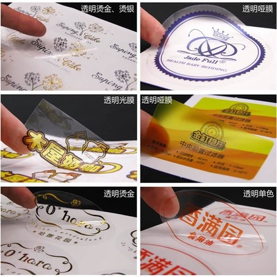 中國工藝美術品交易網 傳承與創新交織的線上藝術殿堂