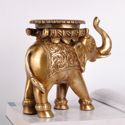藝海拾珍 中國工藝美術(shù)品交易網(wǎng)與收藏品批發(fā)的新篇章