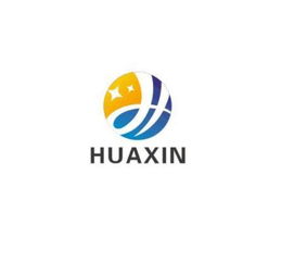 惠州市惠陽區沙田華信工藝制品廠——匠心傳承，讓工藝美術品煥發時代魅力